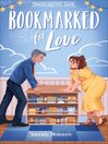Bookmarked for Love
